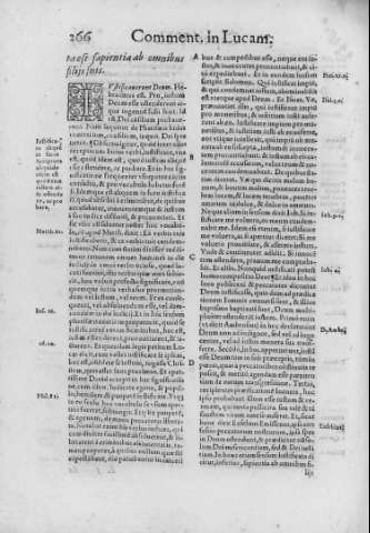 266