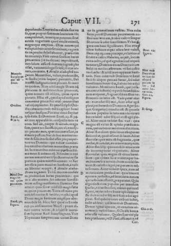271