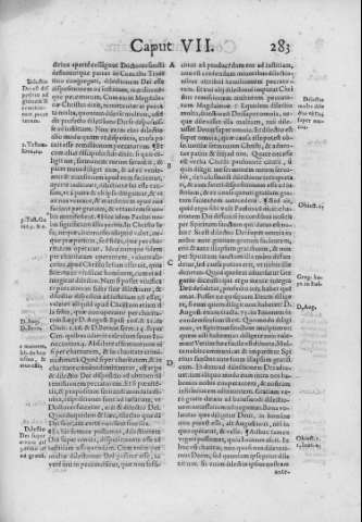 283
