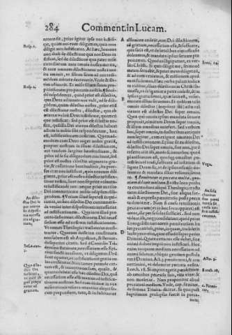 284