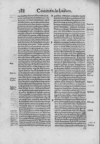 288