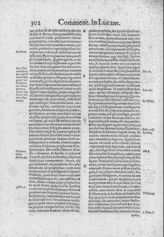 302