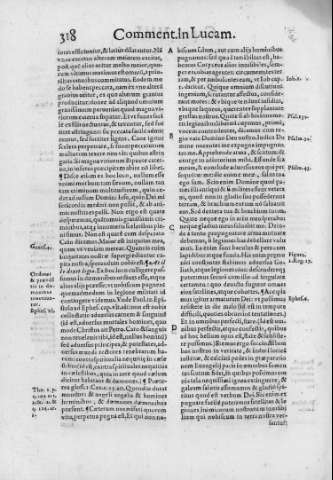 318