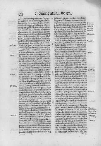 322