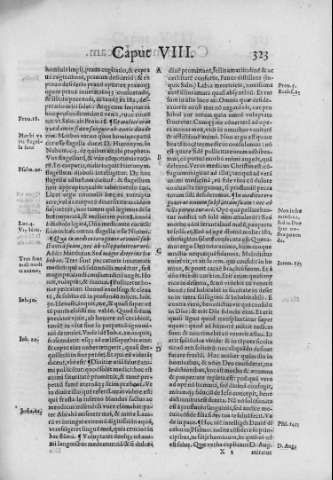 323