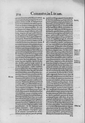 324