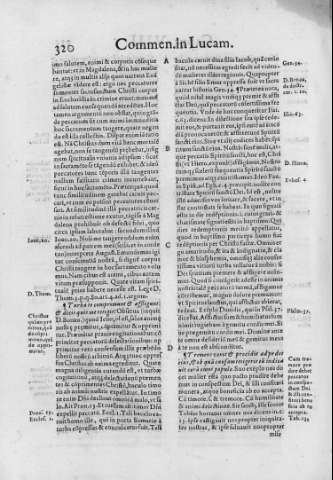 326