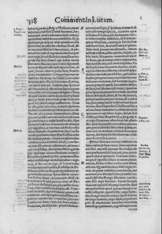 328