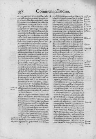 338