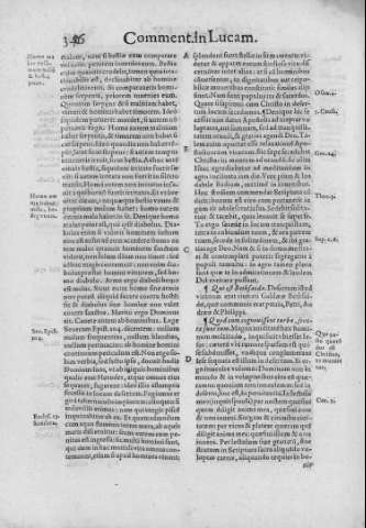 346