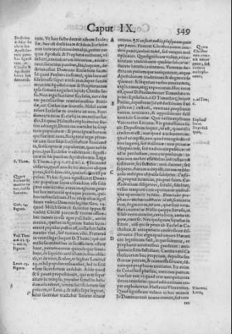 349