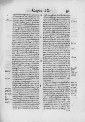 351