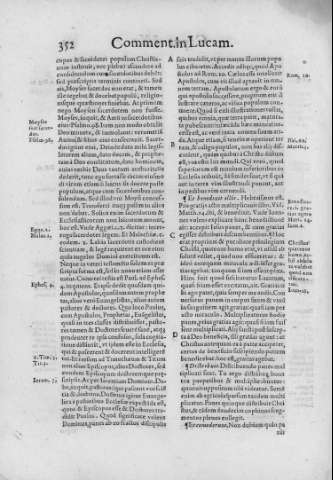 352