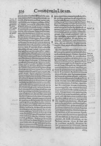 354
