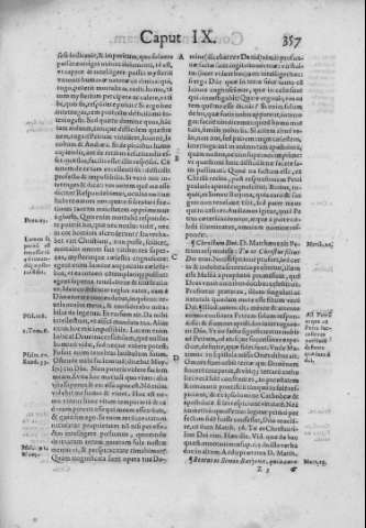 357