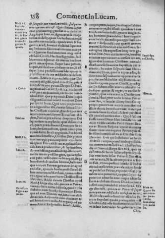358