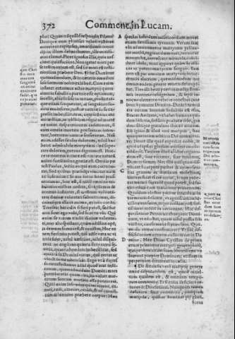 372