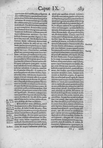 389