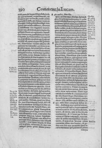 390