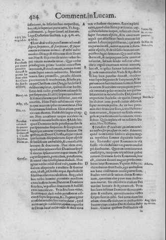424