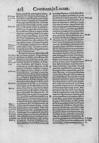 428