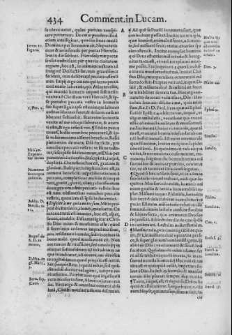 434