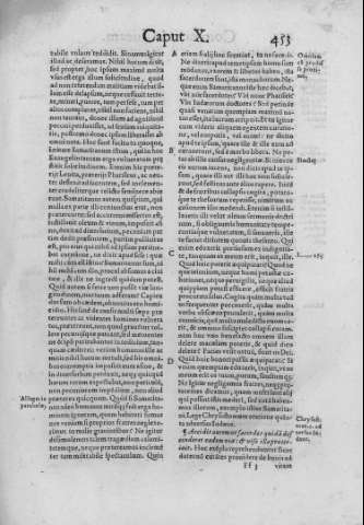 453