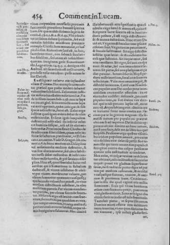 454
