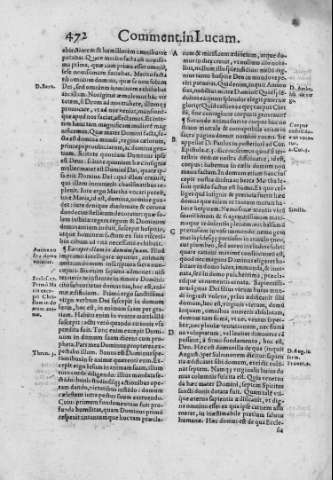 472