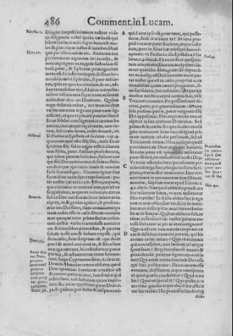 486