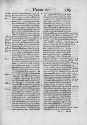 489