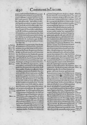 490
