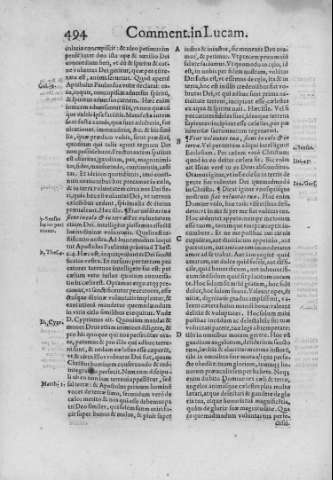 494