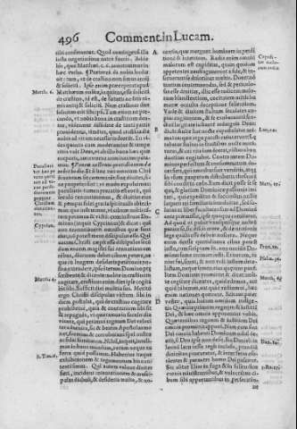 496