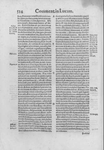 524