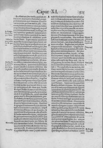 525