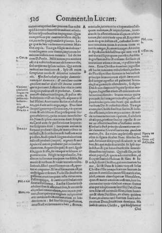 526