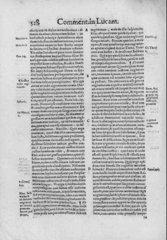 528