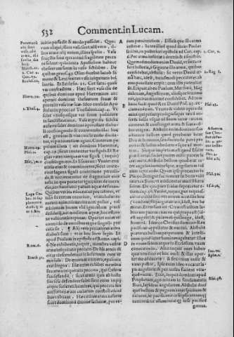 532