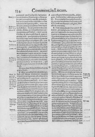 534