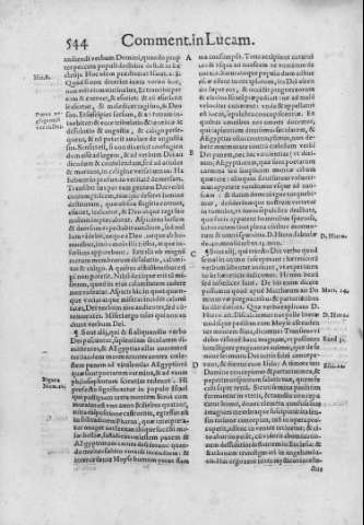 544
