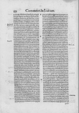 552
