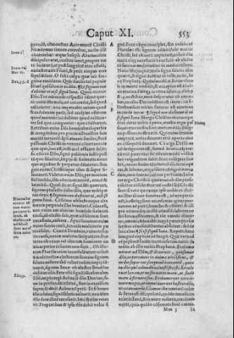 553