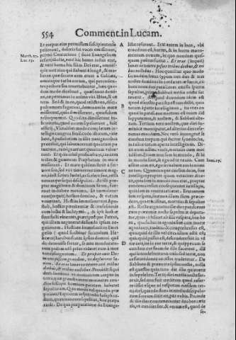 554