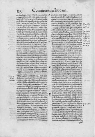 558