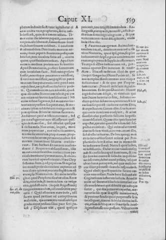 559