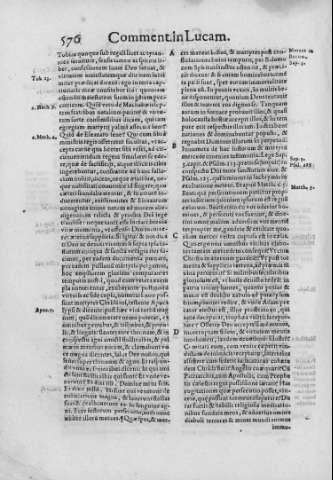 576