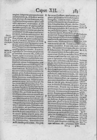 583