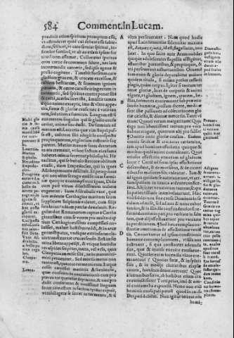 584