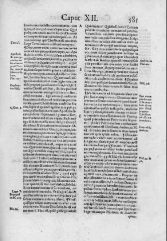 585